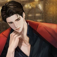 cain donovan