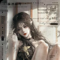 lilith silas