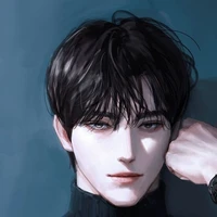 draco