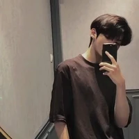 ซี(พี่นายเอก)