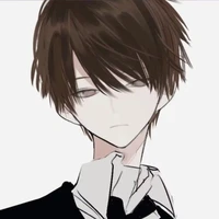Felix