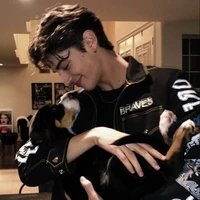 Veer Raguvanshi ( ML )