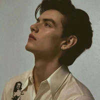 Abhinav Raguvanshi ( ML brother )