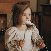 Veera Raguvanshi (ML sister )