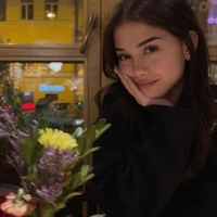 Aarushi Randhava ( FL)