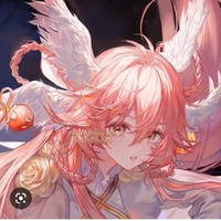 AIMI (ANGEL, FL)