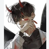AKUJIN(DEVIL,ML)