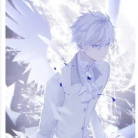 KIYOSHI (EICHI