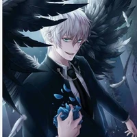 WASAKI  (DEVIL)