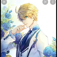 jun(angel)