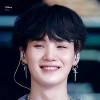 suga