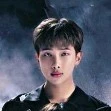 RM