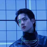 jin