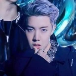 j-hope