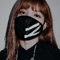 วอเรน(นางเอก)