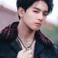เฮียเควิน(พี่ชายนางเอก)