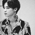 เทน(แฟนเก่านางเอก)
