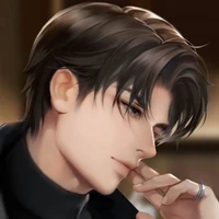 Romeo Mancini