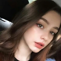 Julia Alphonse Rosas ( 17 años)
