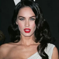 Mercedes Rosas (37 años)