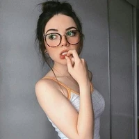 Charlotte Memphis (M. A. d Bihter 18 .ª)