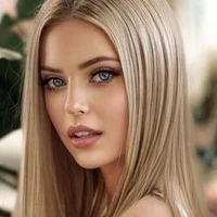 Alondra Perkings (amiga d T. novia d B )