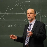 profesor/a