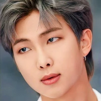 •°🍊Namjoon 🍊°•