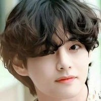 •°🍉Taehyung🍉°•