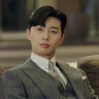 •°🥑Sr.kim🥑°•