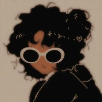•°🐸Eu{autora}🐸°•