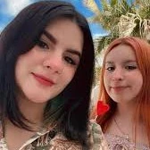 Ambar