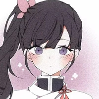 Kanao