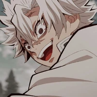 Sanemi