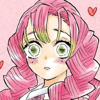Mitsuri