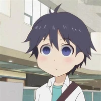 Daigo