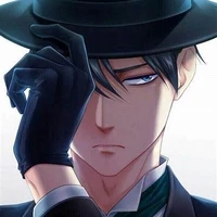 Jun