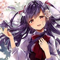 Satoko