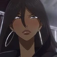 Hotaru