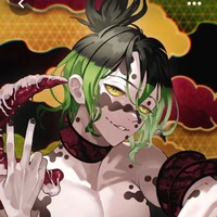 Gyutaro