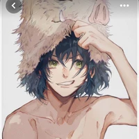 Inosuke