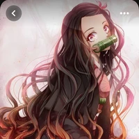 Nezuko