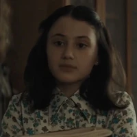 donna