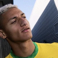 richarlison