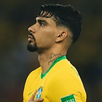 Paquetá