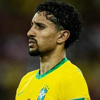 Marquinhos