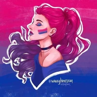 autora