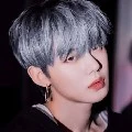 yeonjun