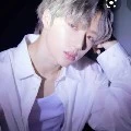 boemgyu