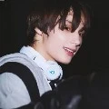 kai